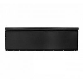 Mar-K Front Bed Panel 1947-53 Chev/GMC Stepside Truck