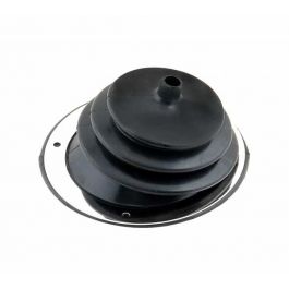 Mr.Gasket Shifter Boot
