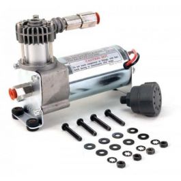Viair 92C Portable Compressor 12V