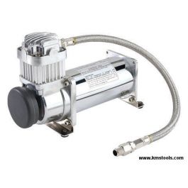 Viair 352C 12V Air Compressor Kit