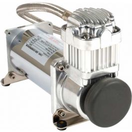 Viair 400C 12V Air Compressor