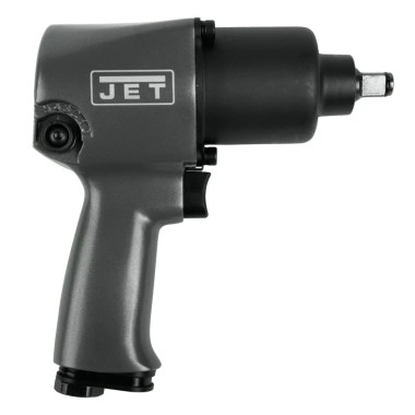 JET Tools 505103 JAT-103, 1/2" Impact Wrench