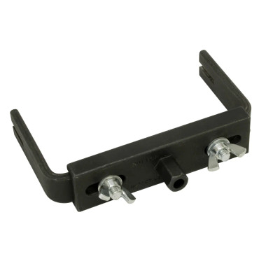 Lisle 63000 Fuel Tank Locking Ring Tool