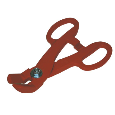 Lisle 23000 Hose Pincher