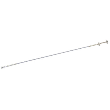 Lisle 31140 Flexible Retrieving Tool