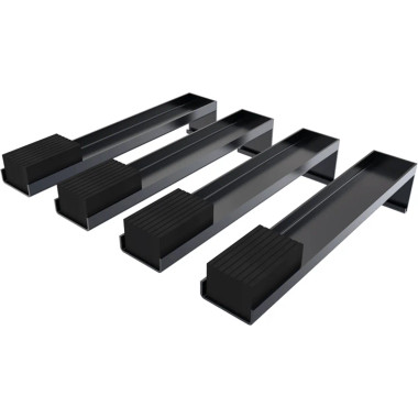 Bendpak LR-4A Arm Kit