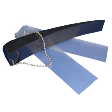 Access Tools WEDGEE Wedgee Wedge