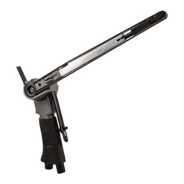 JET Tools 505752 JAT-752, 1/2" x 24" Mini Belt Sander