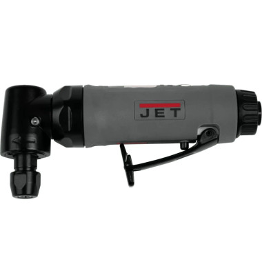 JET Tools 505418 JAT-418, 1/4" 90° Angle Composite Die Grinder