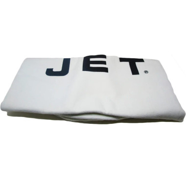 JET Tools 708701 Filter Bag, 5-Micron, for DC-650
