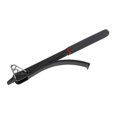 Lisle 23800 Flywheel Turner