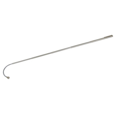 Lisle 66580 Flexible 23-1/2" Magnetic Pick-up