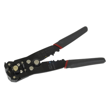 Lisle 68220 Self-Adjust Wire Stripper