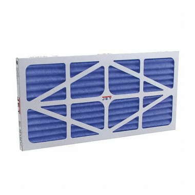 JET Tools 708731 Electrostatic Outer Filter for AFS-1000B