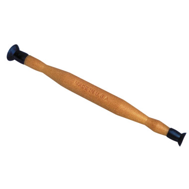 Lisle 21200 Small Valve Lapper