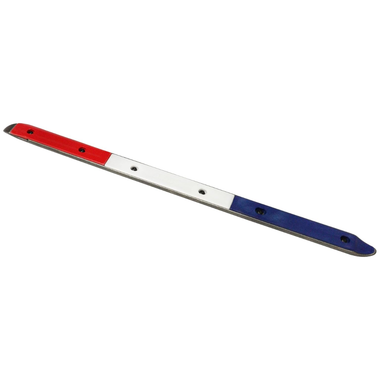 AME 72080 TuffBar for Mag Chrome and Alloy Wheels