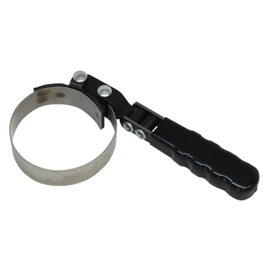 Lisle 53700 Small Filter Wrench