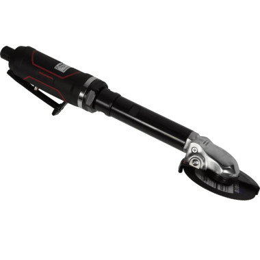 JET Tools 505483 JAT-483, 1 HP Industrial 4" Extended Cut Off Tool