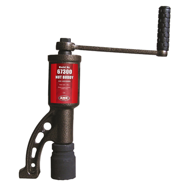AME 67300 Nut Buddy