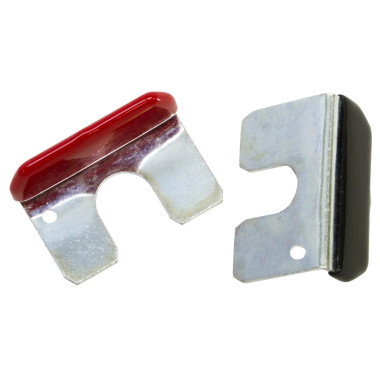 Lisle 39160 Fuel Line Tool Set