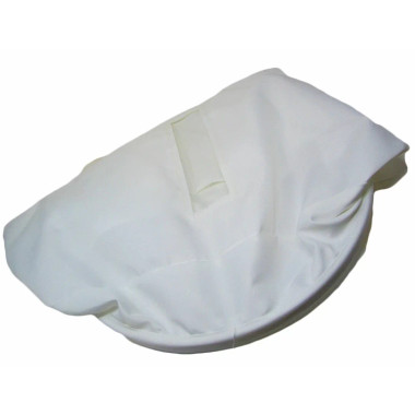 JET Tools 709564 Collection Bag for DC-1100, DC-1100VX