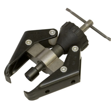 Lisle 54150 Battery Term & Wiper Arm Puller
