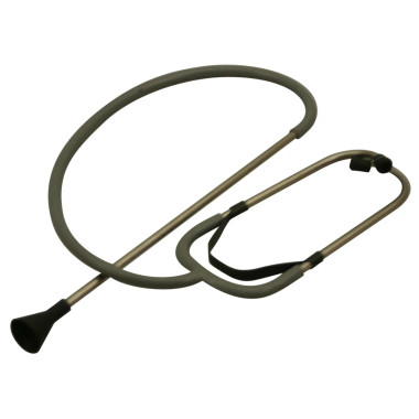 Lisle 52700 Audio Stethoscope