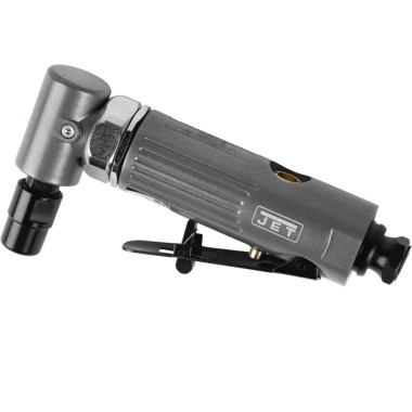JET Tools 505403 JAT-403, Right Angle Die Grinder