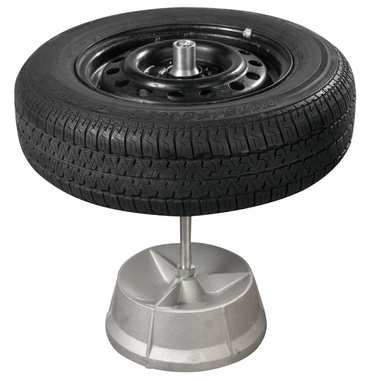 Ranger RWS-1B Bubble Balancer