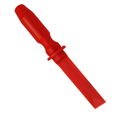 AME 51460 Adhesive Wheel Weight Remover