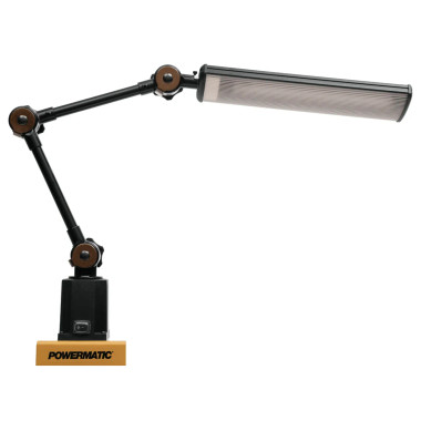Powermatic 6294924 PM2014 Light