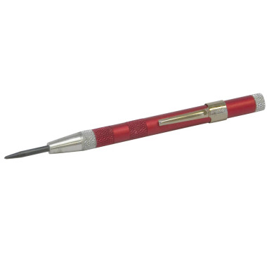 Lisle 30280 Automatic Center Punch