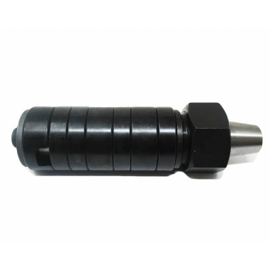 JET Tools 708328 1-1/4" Spindle for JET JWS-35X Shaper