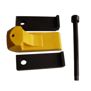 Esco 10627 Conversion Kit For 10103 Bead Breaker, Used On 63" Wheel Assemblies