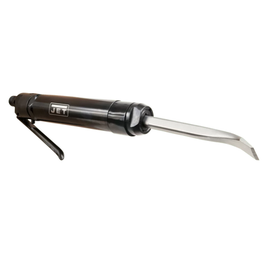 JET Tools 505822 JAT-821A, Flux Chipper, Lever Lock