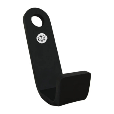 Esco 90400 Bead Hook, Light Duty