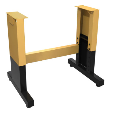 Powermatic 1792014S PM2014 PM Lathe Stand