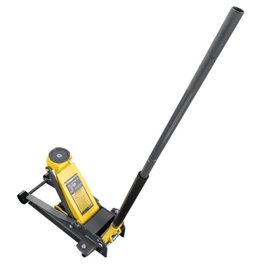 Ranger RFJ-3T 3-Ton Super-Duty Floor Jack