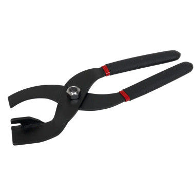 Lisle 44220 Emergency Brake Cable Release Tool