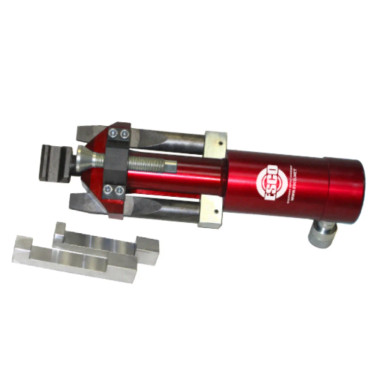 Esco 40802 Bead Breaker, Aluminum Series, "OTR"