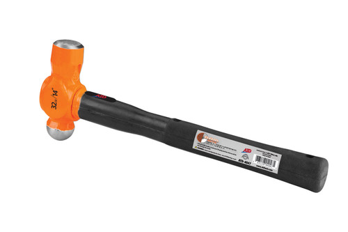ATD Tools 32OZ Ball Pein Hammer