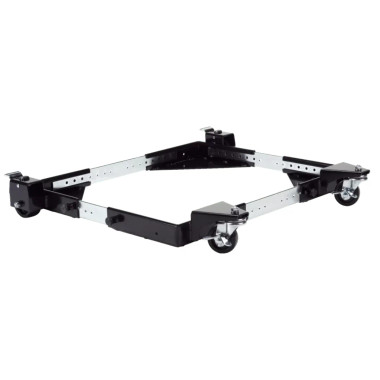 JET Tools 708118 JMB-UMB Universal Mobile Base