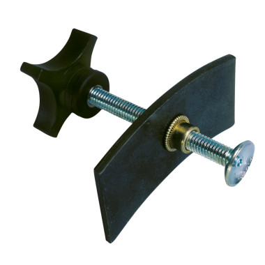 Lisle 24400 Disc Brake Pad Spreader