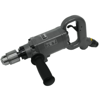 JET Tools 550670 JCT-5670, 1/2" Industrial Drill
