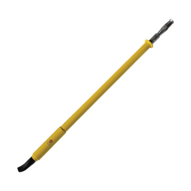 Esco 70150 Bead Breaker, Slide Hammer