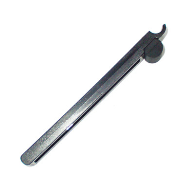 Access Tools SOHJ Super One Hand Jack Tool
