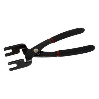 Lisle 37300 Fuel and AC Disconnect Pliers