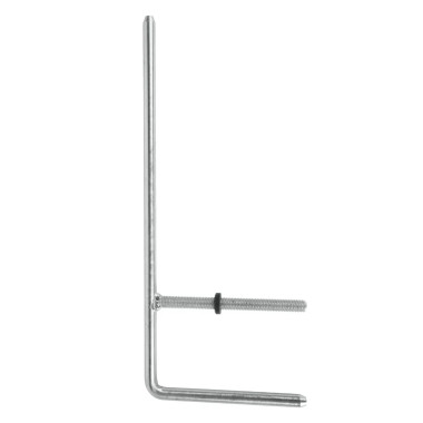 JET Tools 727019 Support Arm