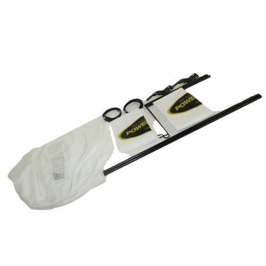 Powermatic 1791075B Collection and Filter Bag Kit for PM1900TX
