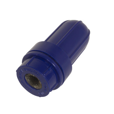 Lisle 11120 Battery Brush
